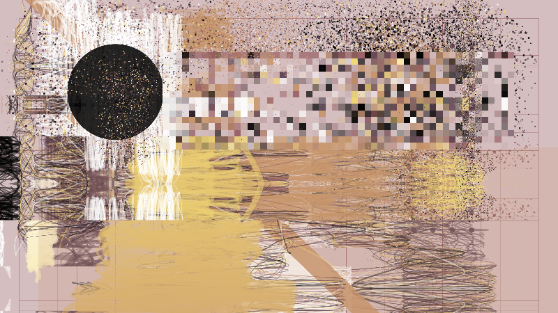 Sub Section Patina #22 static token preview