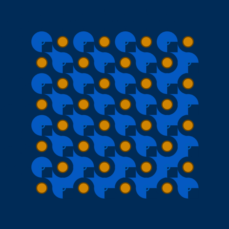 Fish #26 static token preview