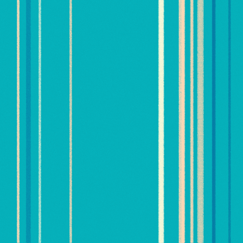 Stripes #3 static token preview