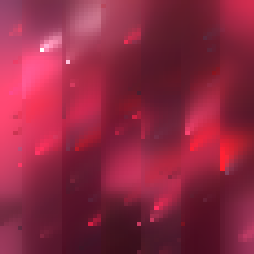 Wildfire #6 static token preview