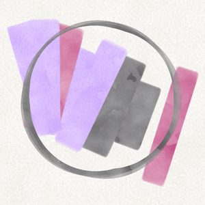 Laconic project preview