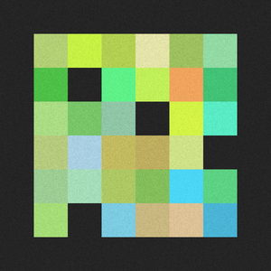 Less project preview