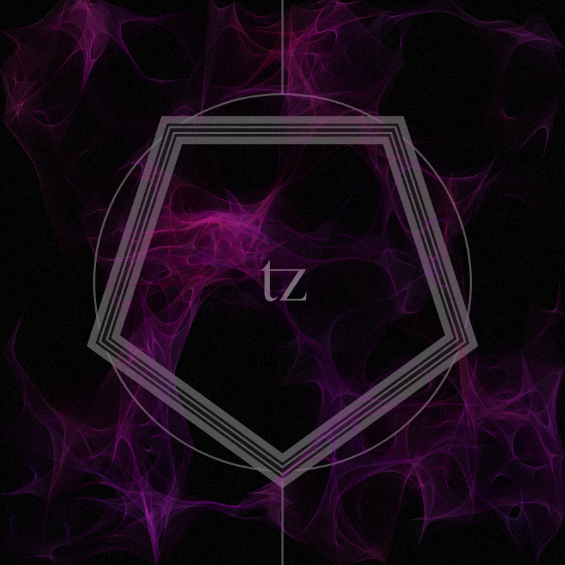 Tezos Warrior Logo #22 static token preview