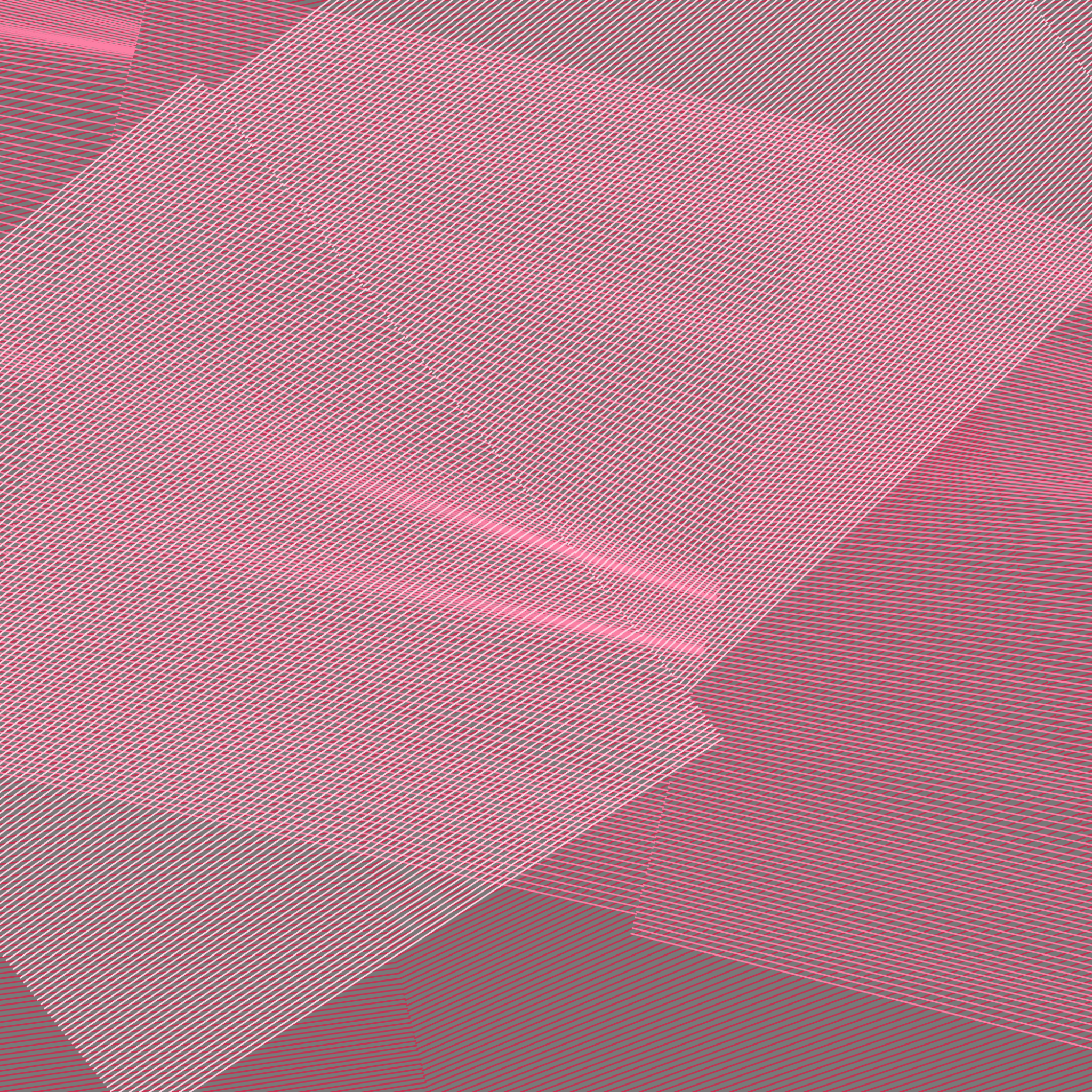 A#2UR#A #16 static token preview
