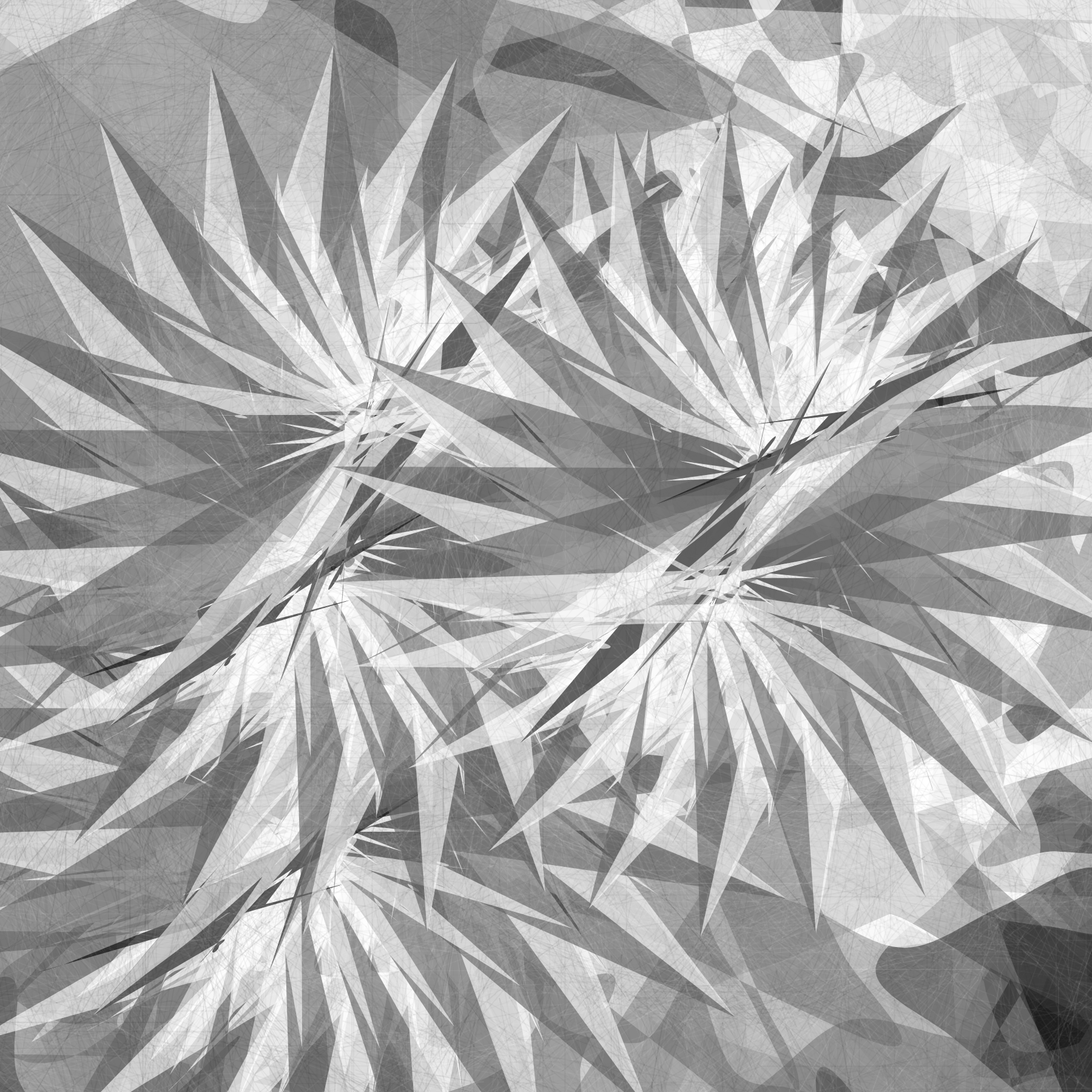 Metaverse Flora Part 1 #4 static token preview