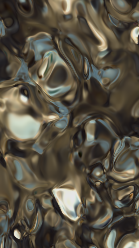{Lumina} #1441 static token preview