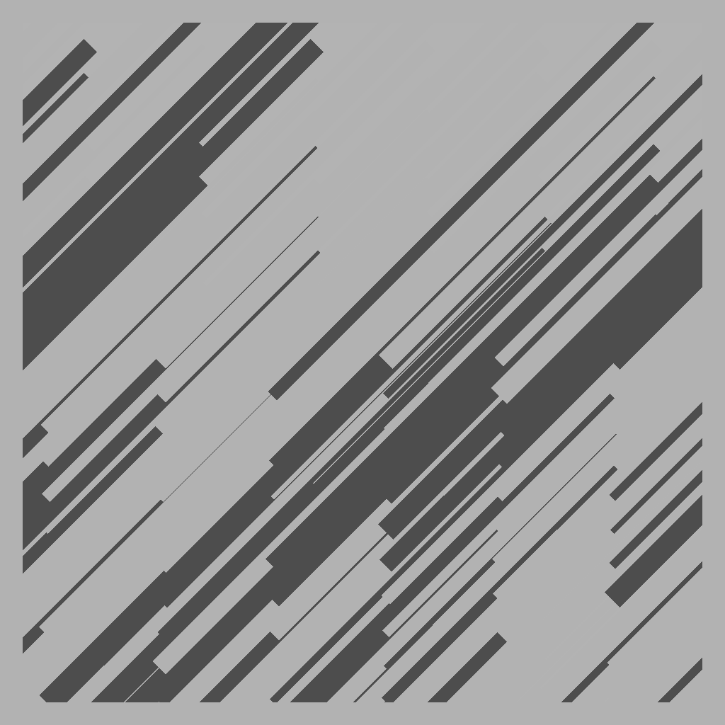 Junction: Pins #16 static token preview