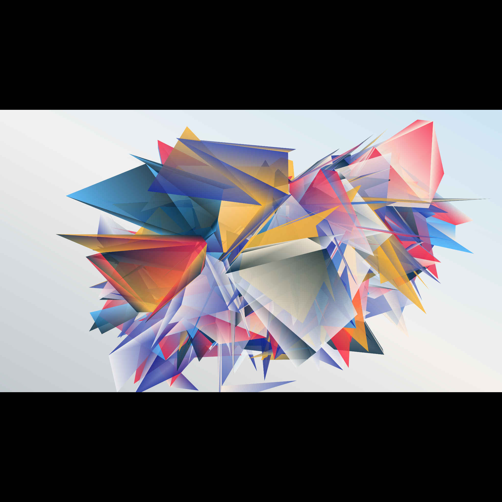 RIOT #6 static token preview