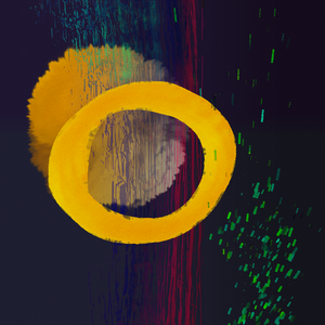 Gestures project preview