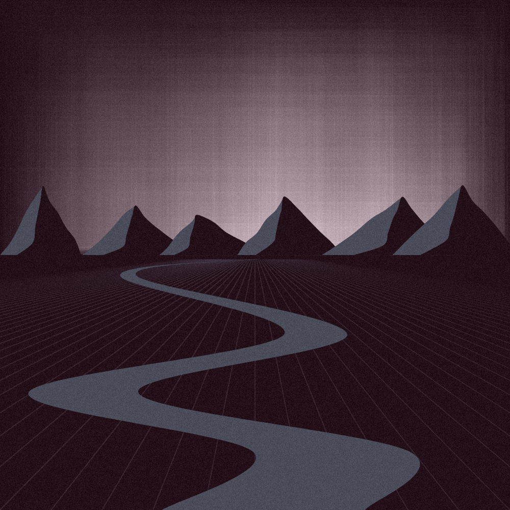 Atom Heart Mother #37 static token preview