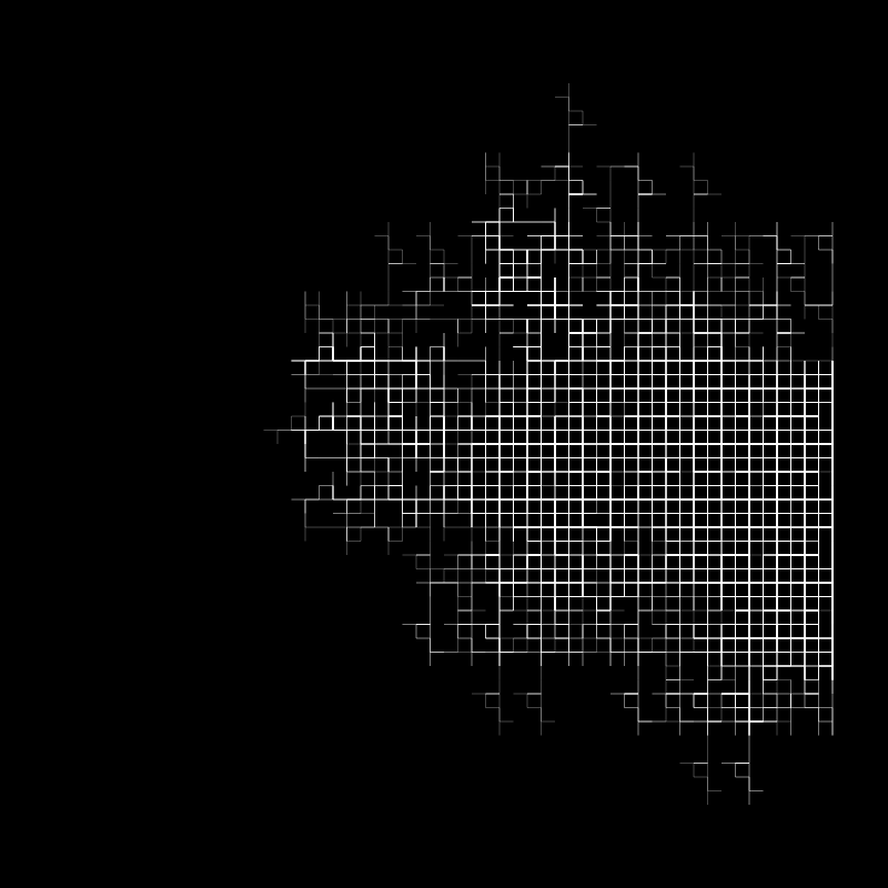 CONFINED SPACES #1 #26 static token preview