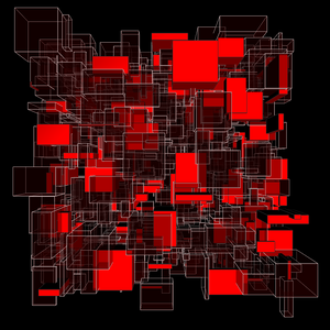 Glass Blocks project preview