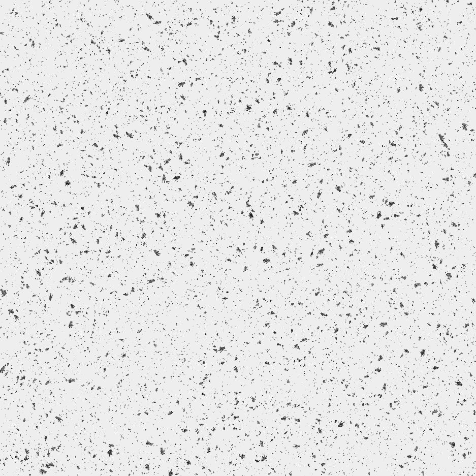 handmade noise #12 static token preview