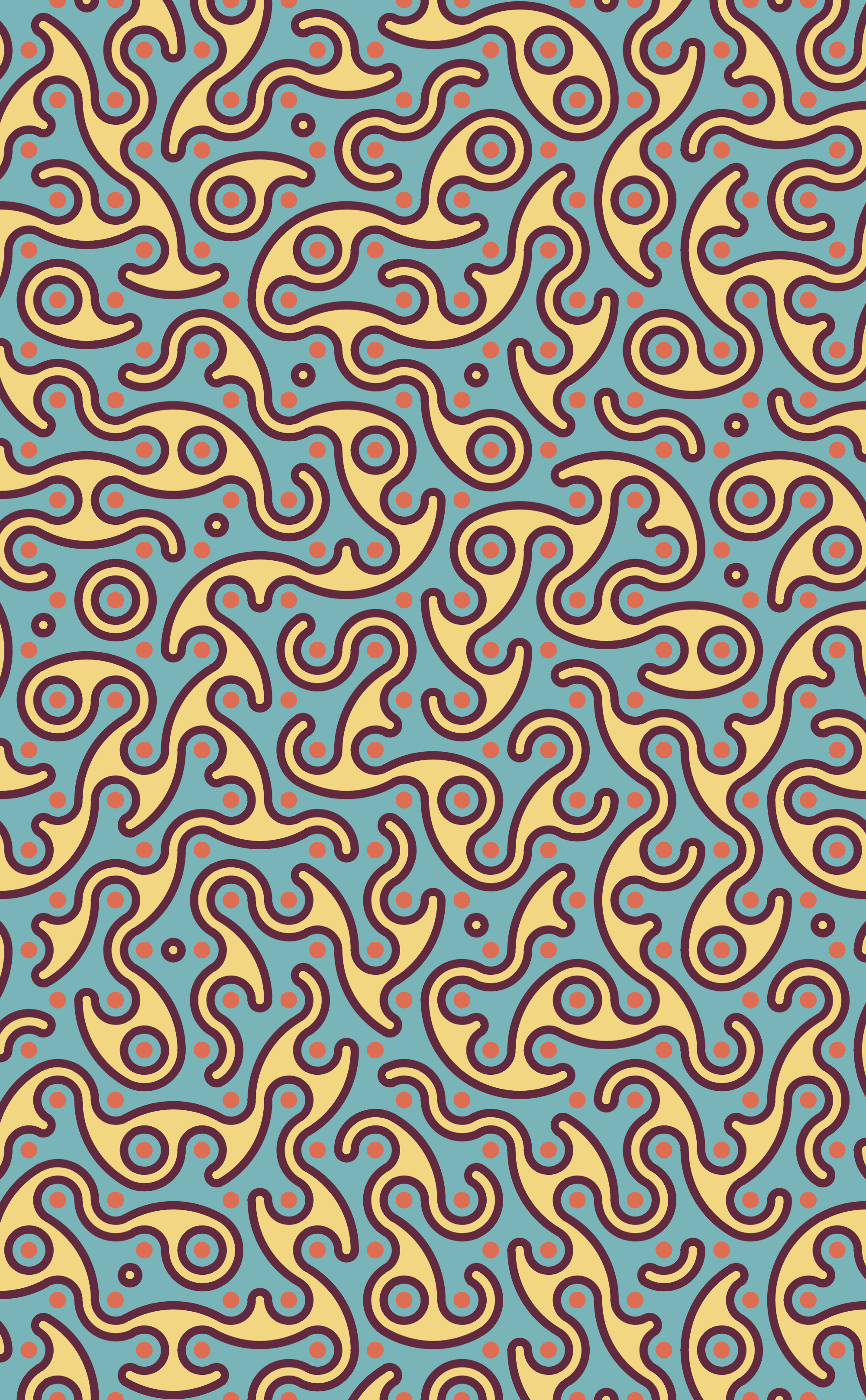 Return to Apophenia #16 static token preview