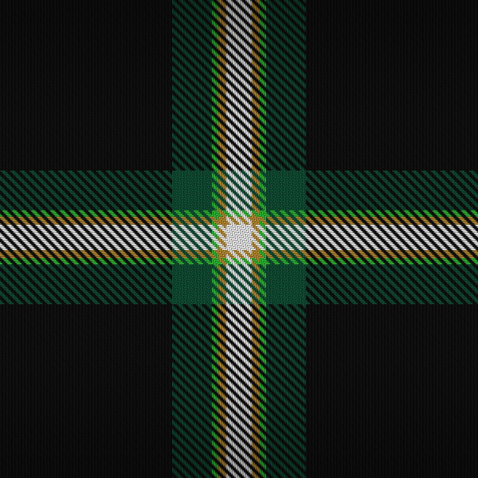 Tartans #4 static token preview