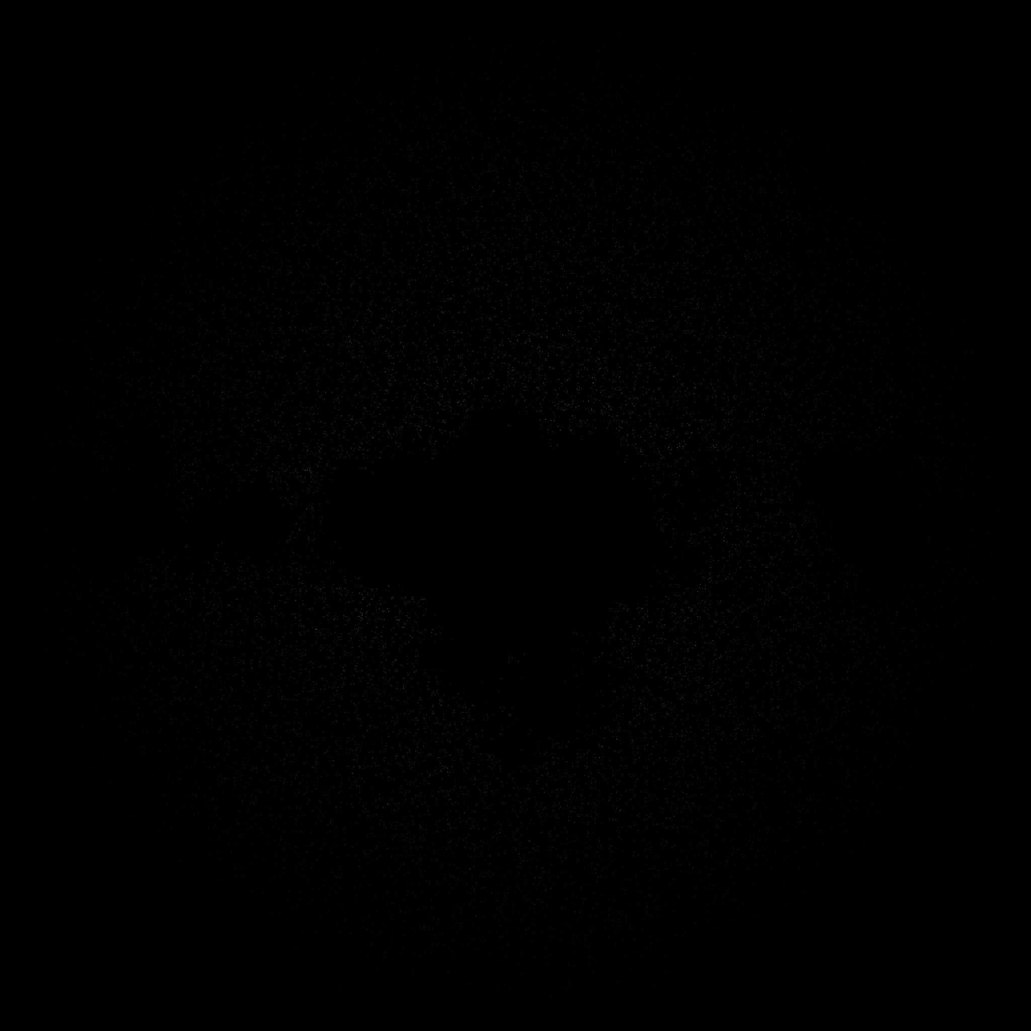 If you look closely #6 static token preview