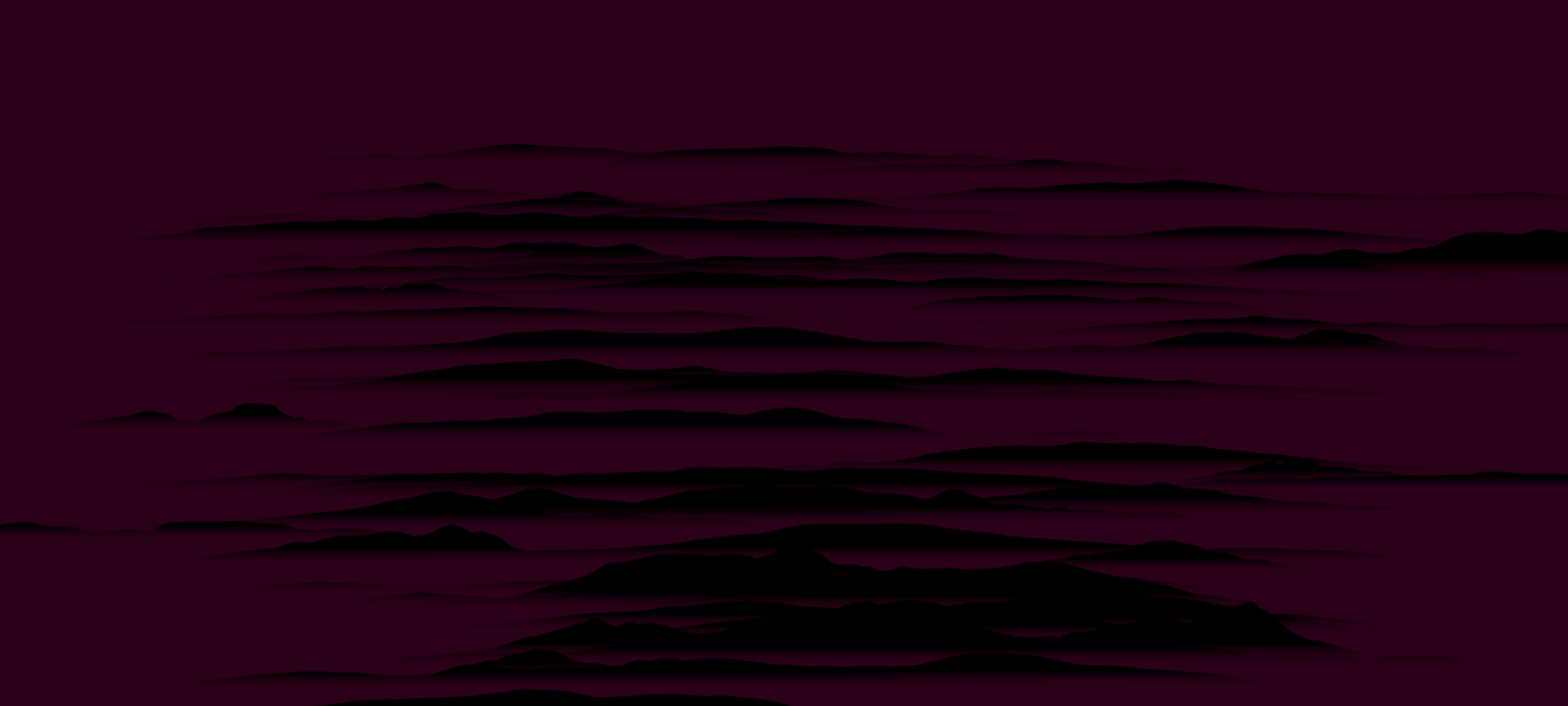 new SmallPiece('mountains') #5 static token preview