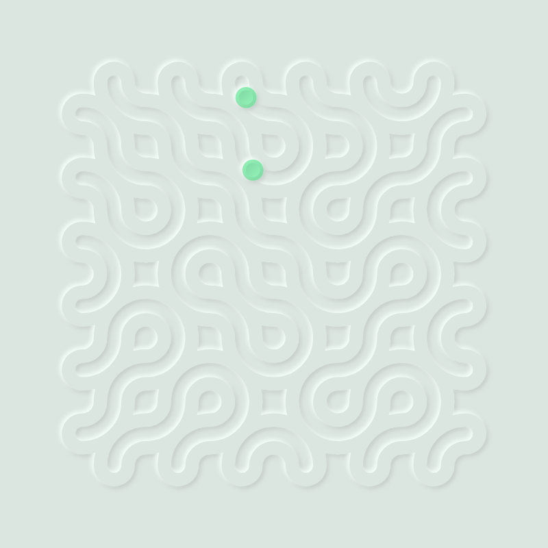 Sliders #17 static token preview