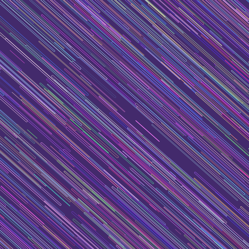 f l u c t u a t e #263 static token preview