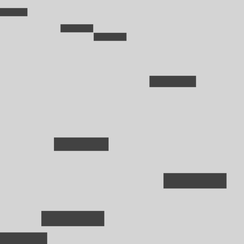 Unpractible stairs to nowhere #6 static token preview