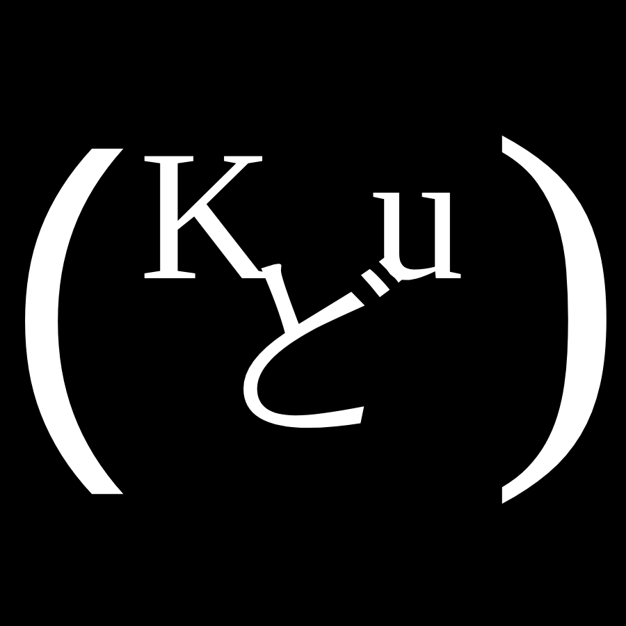 4Z3r7YU10P #6 static token preview