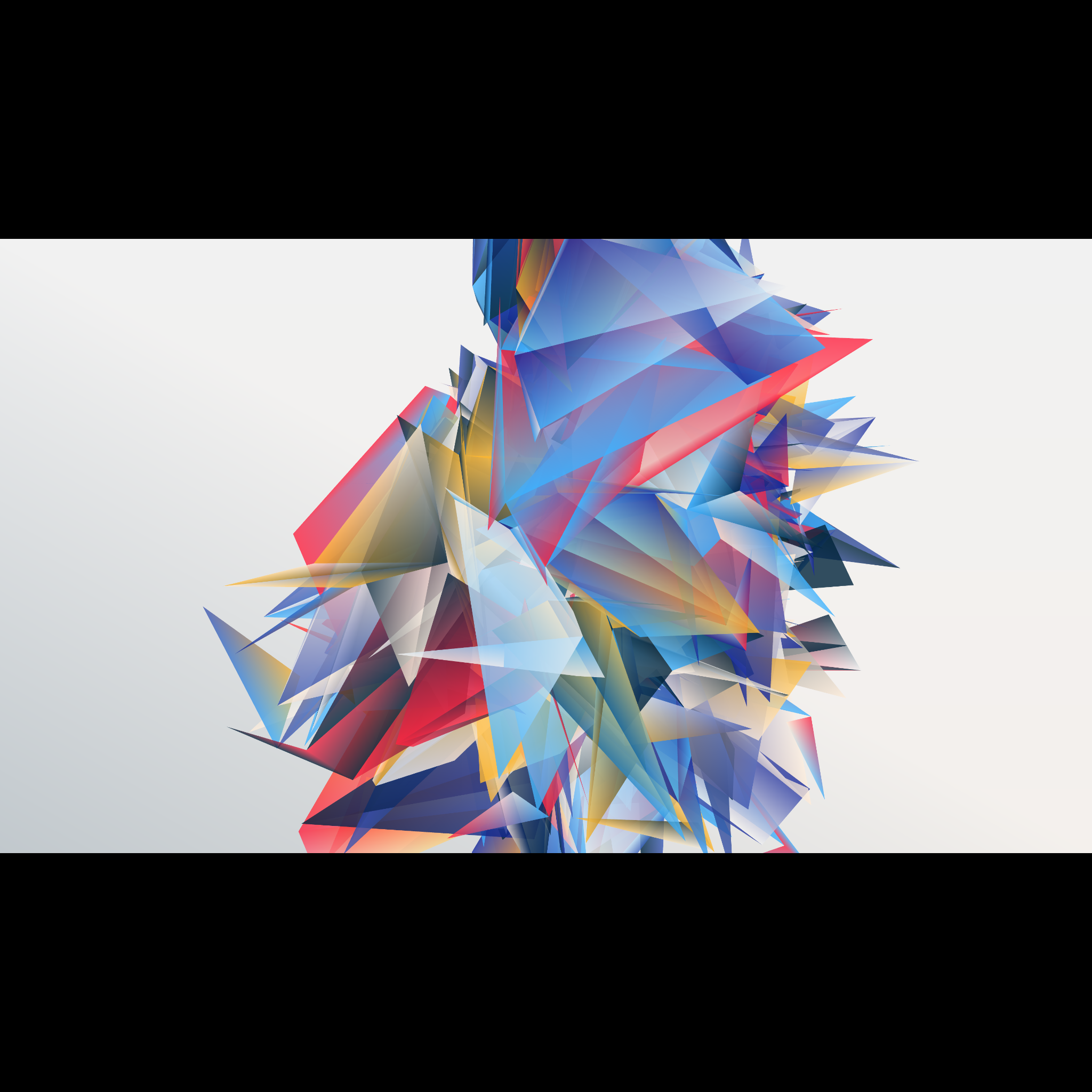 RIOT #14 static token preview