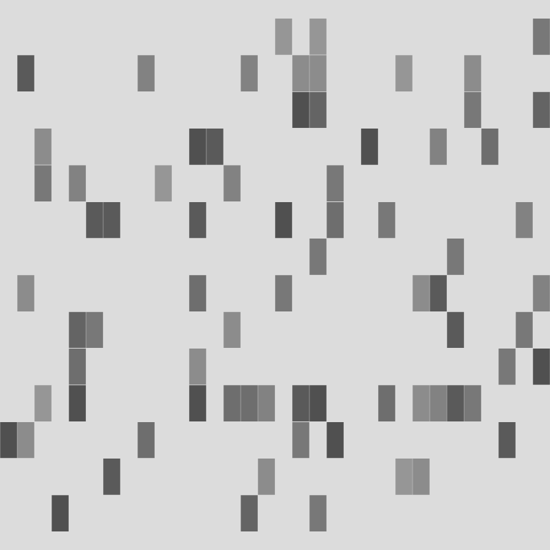 caixes 🔊 #20 static token preview