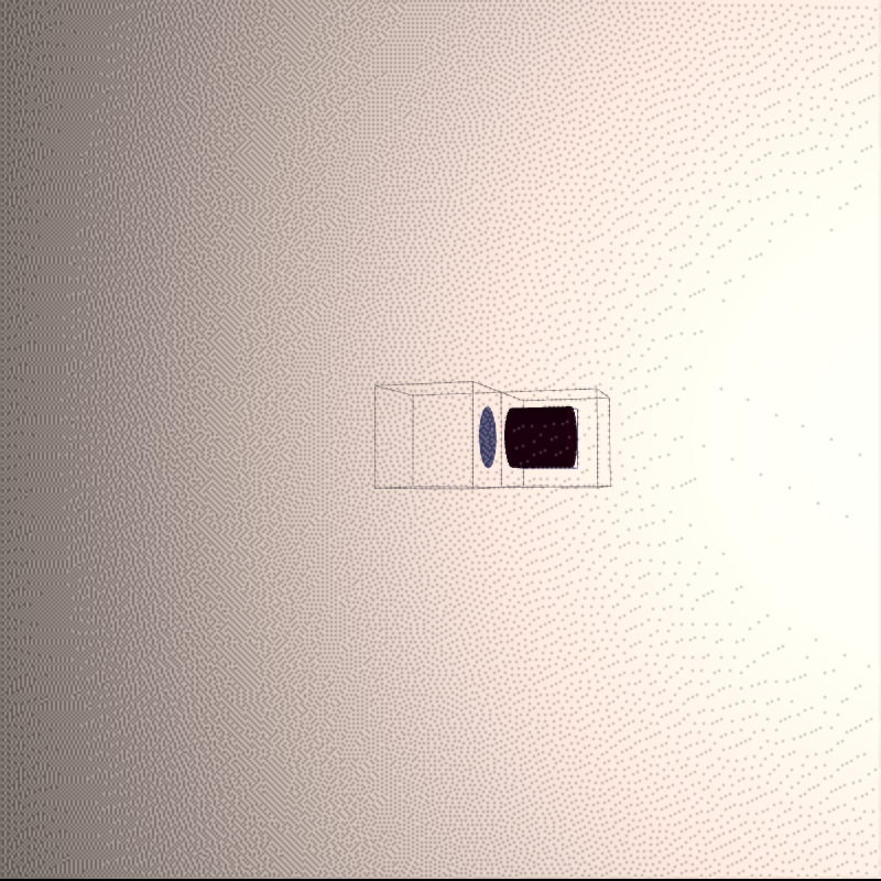 Redundant_cycle #15 static token preview
