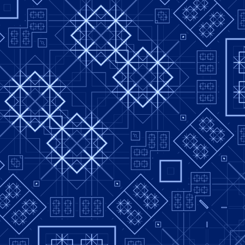 Blueprints #22 static token preview
