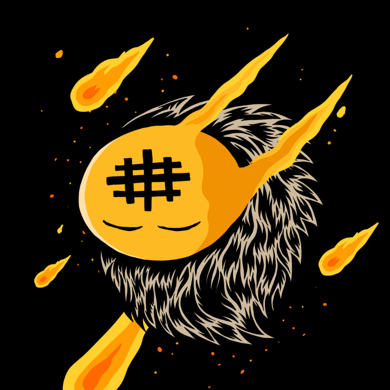 TOWTOW'S ADVENTURE #19 static token preview