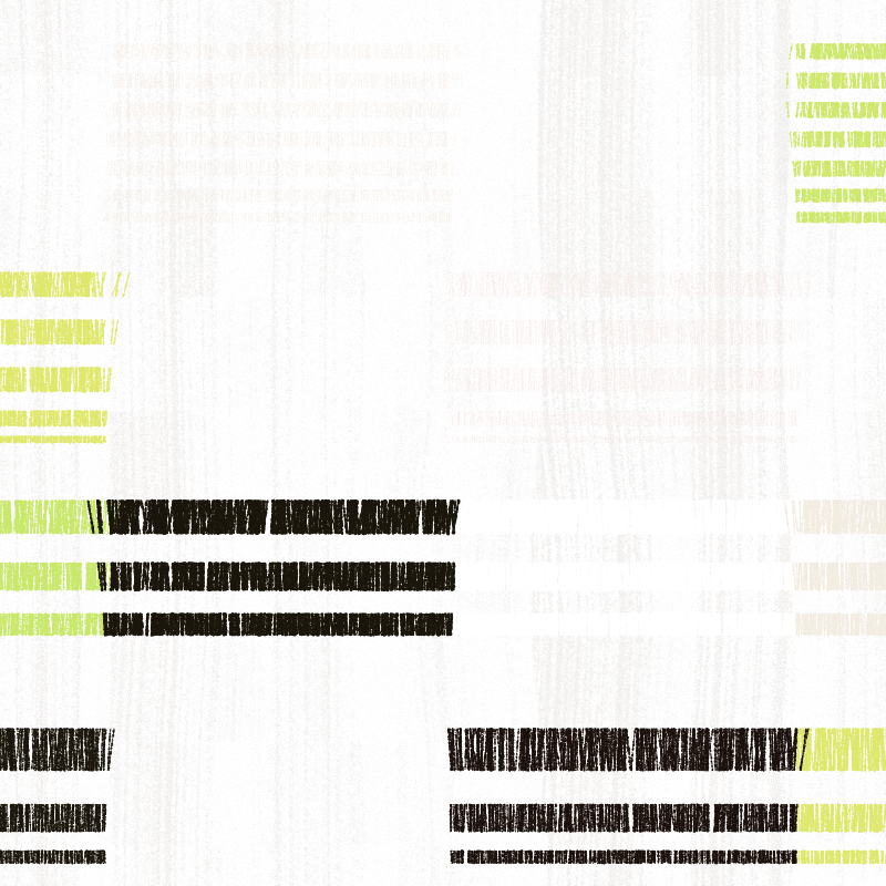 Composition #3 Patchwork Quilt #9 static token preview