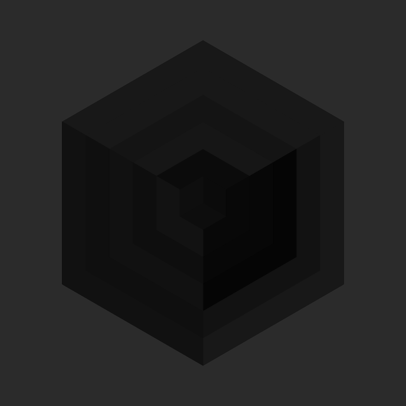 rectangles:processor #14 static token preview