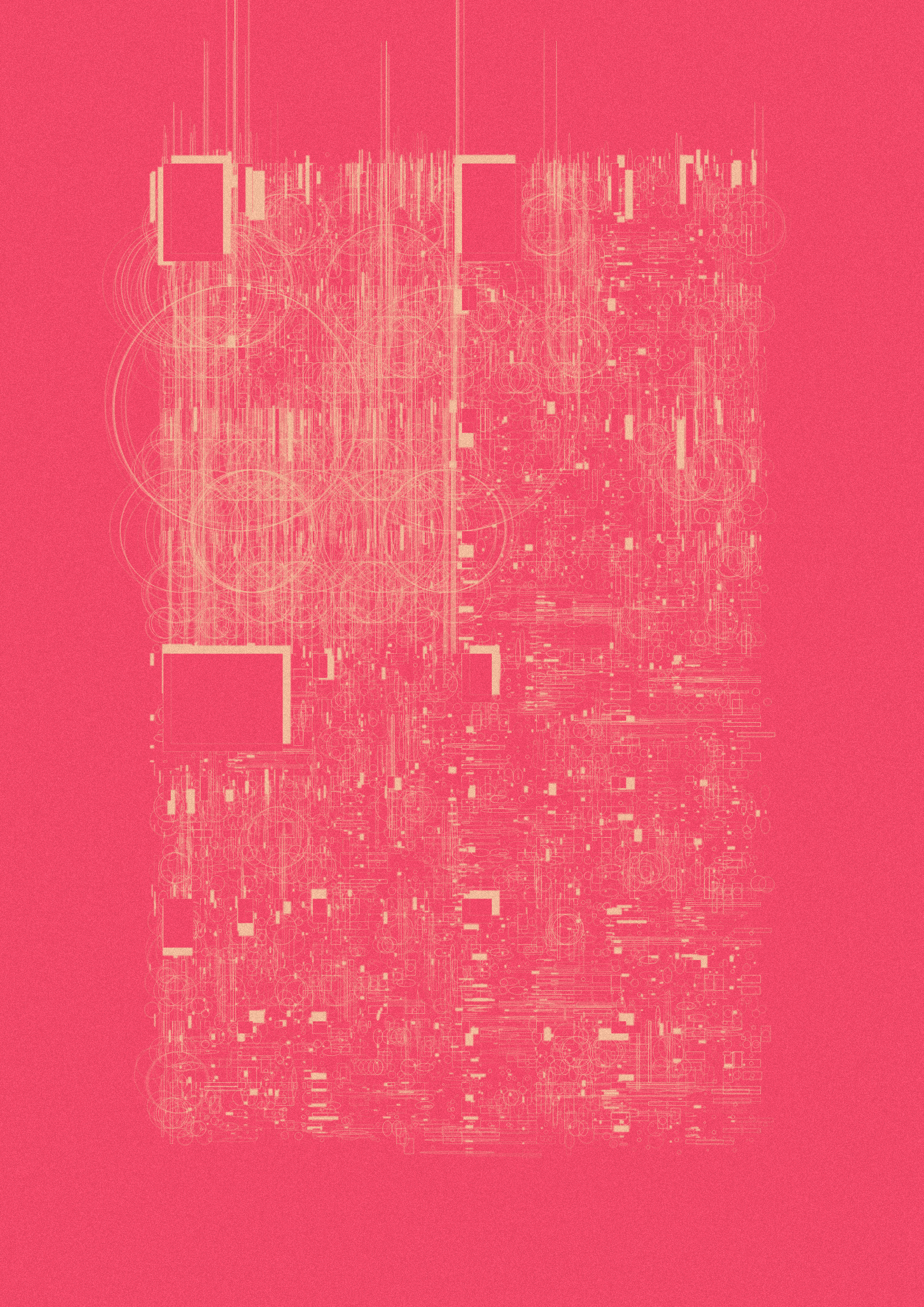 Minimal complexity #287 static token preview