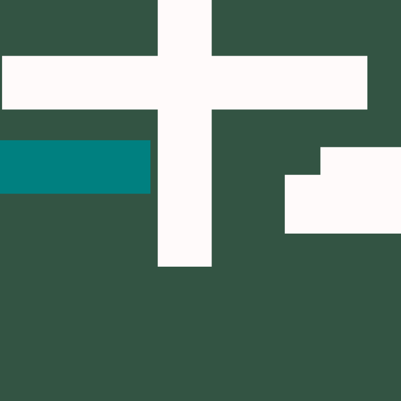 Plus Minus Equals #8 static token preview