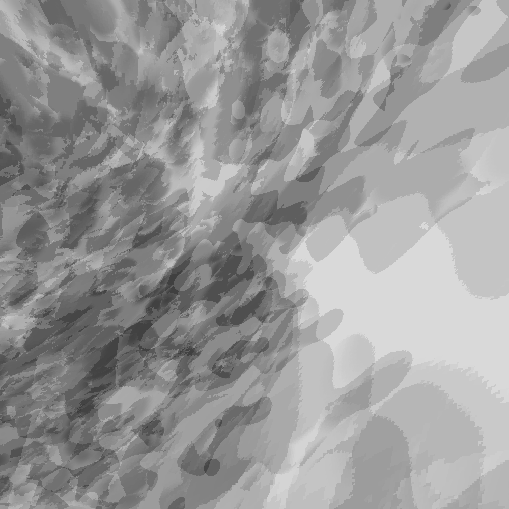 So Close Yet Untouchable #1 static token preview