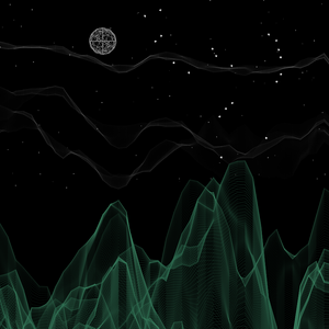 NIGHTSCAPES project preview