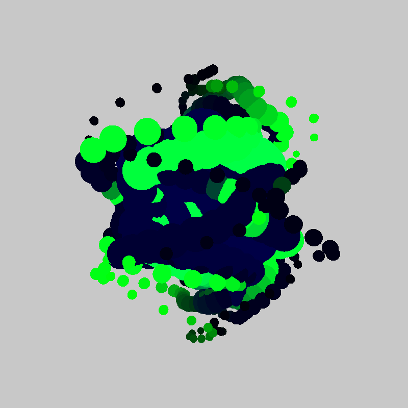 molecular.js #20 static token preview