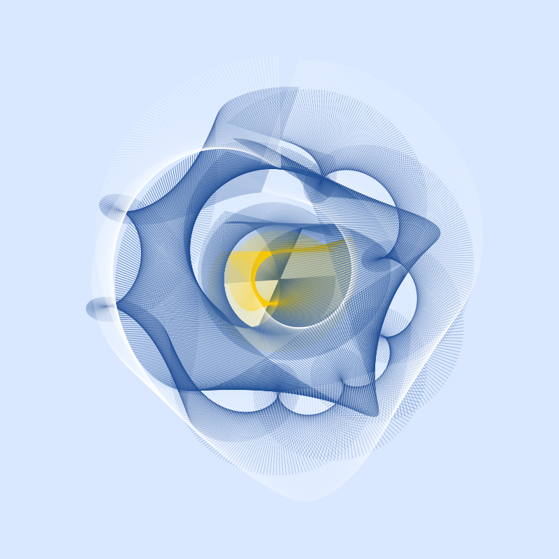 Flexibility #22 static token preview