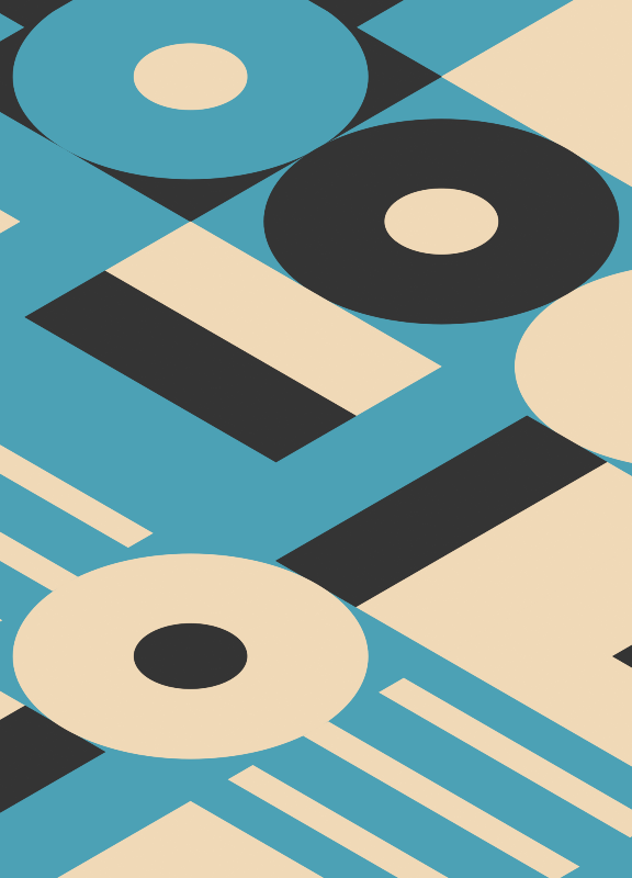 Juxtapose #15 static token preview