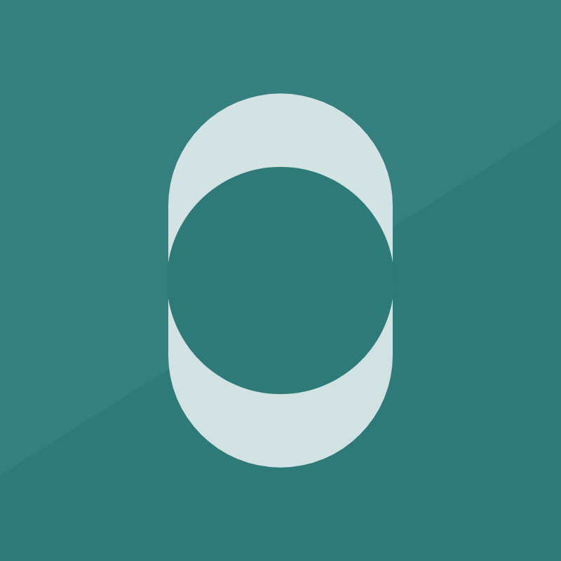 Capsule #16 static token preview
