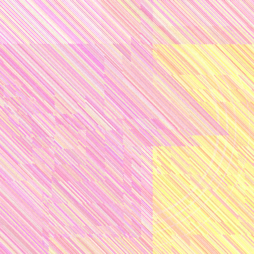 rudolfsheim #11 static token preview