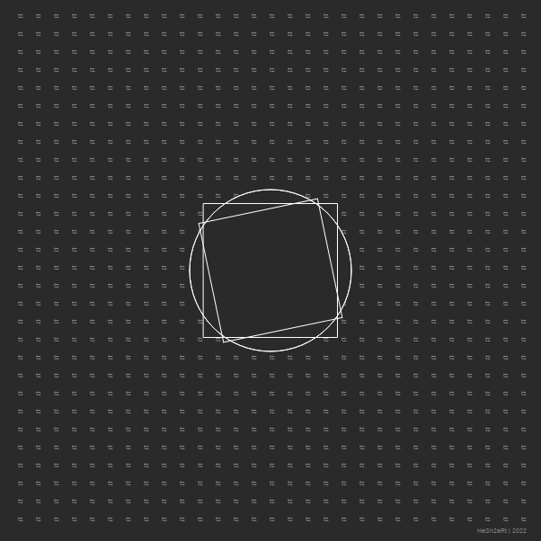 Symbolism v0.1 #10 static token preview