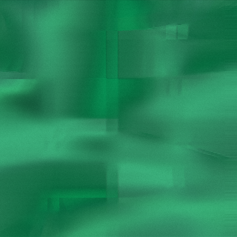 Saccharin #24 static token preview