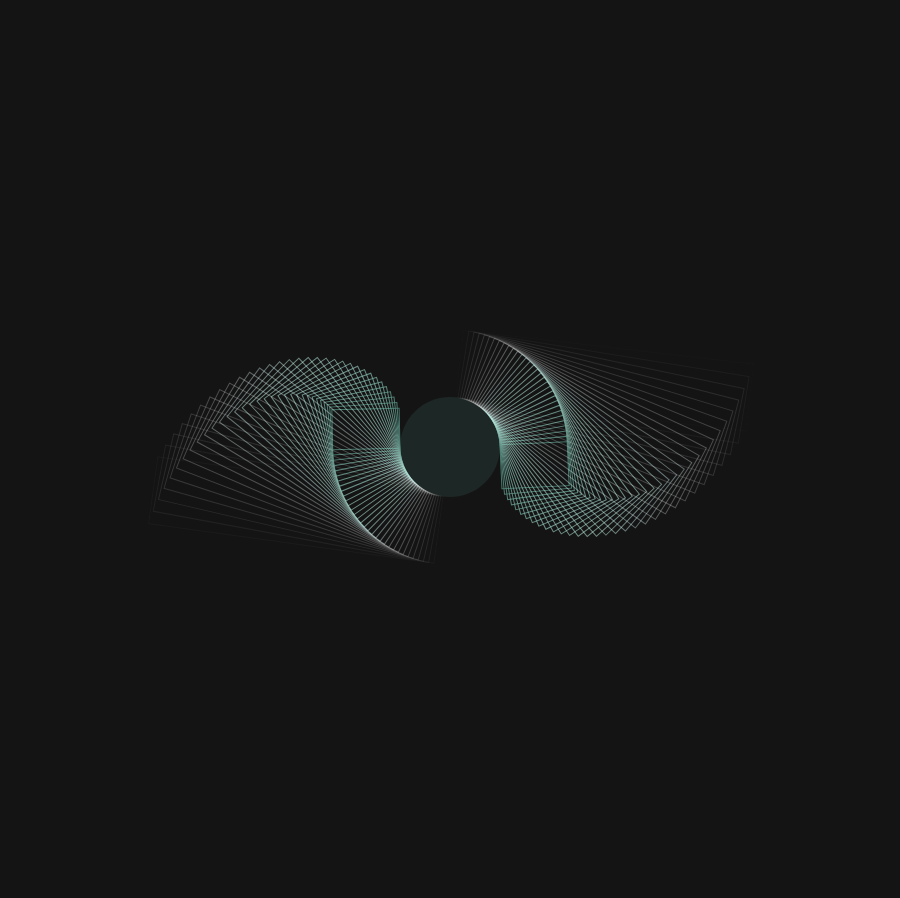 swirl #18 static token preview