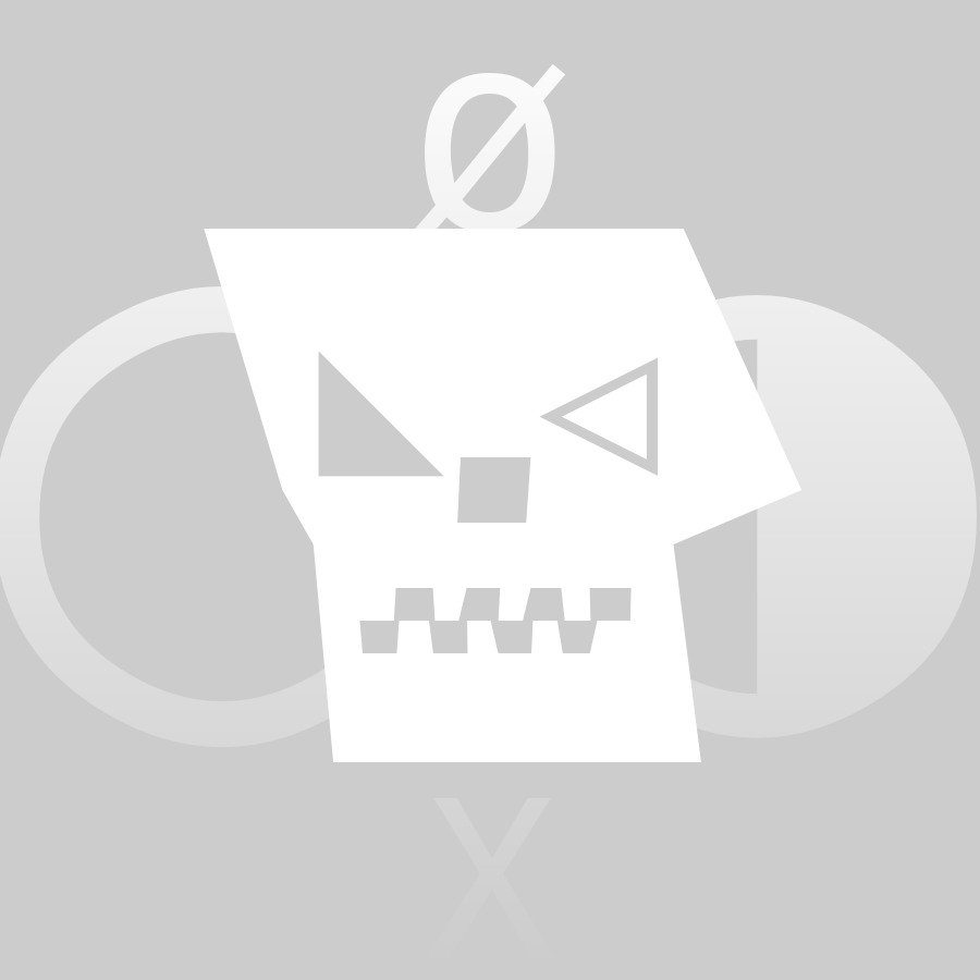 S|<_//P_//< #216 static token preview