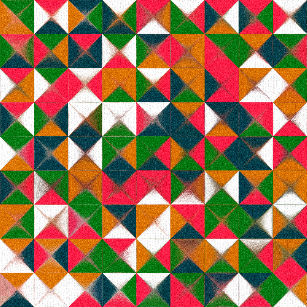 Painting Tiles #12 static token preview