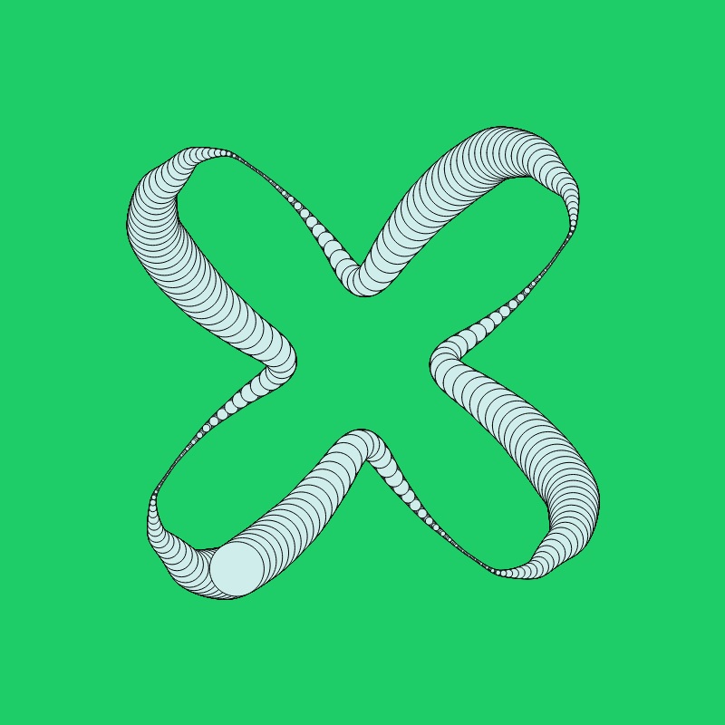 skins #8 static token preview
