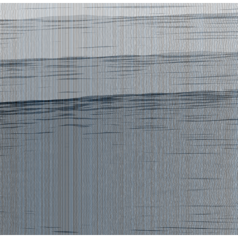 The desert of Order or Sea from Almenor #1 static token preview
