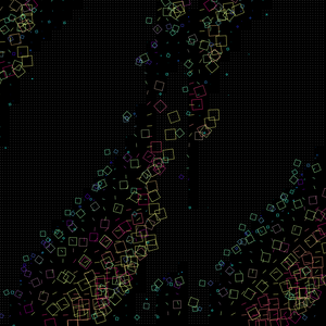 tfoam project preview