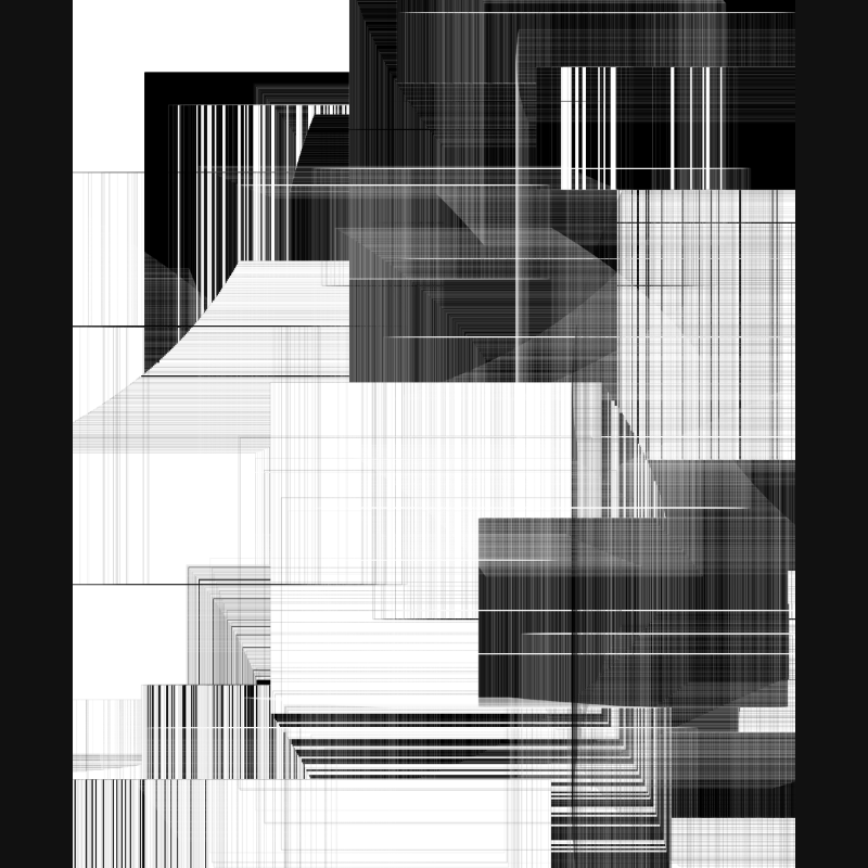 (un)//void//ble #5 static token preview